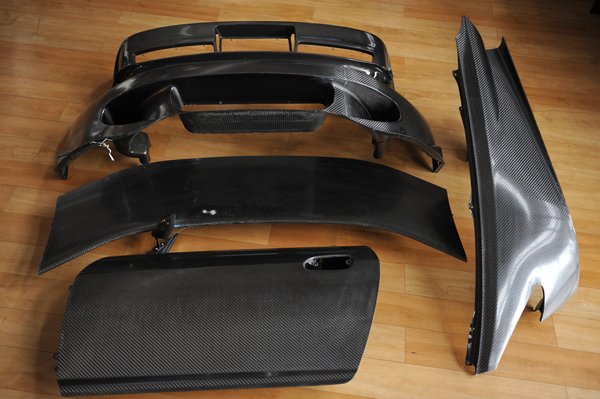 140513 aero DSC_3687.jpg